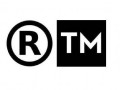 為什么說(shuō)買(mǎi)商標(biāo)比申請(qǐng)商標(biāo)更有優(yōu)勢(shì)？