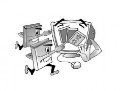 音像影視版權(quán)是什么？我們?nèi)绾畏狼謾?quán)？