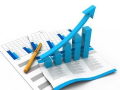 詳解知識產(chǎn)權(quán)運營具體做法？