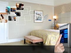 智能家居領(lǐng)域?qū)＠m紛不斷 企業(yè)如何應(yīng)戰(zhàn)？