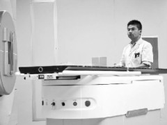 創(chuàng)新十年，中國(guó)貢獻(xiàn)給世界的最好禮物