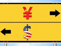 覓多多領先知識產(chǎn)權交易平臺，你的專利、商標“值”多少？