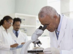 大學(xué)生如何購買專利，買一個專利需要多少錢