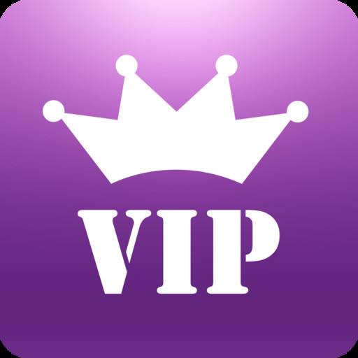 VIP會員六個月（半年）