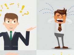 什么是雙軟認證？辦理雙軟認證需要注意和準備哪些材料？