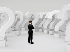 怎樣辦理商標(biāo)公證？商標(biāo)公證需要什么手續(xù)？