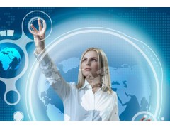 2019年如何快速注冊(cè)商標(biāo)？