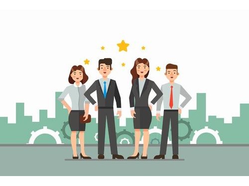 國(guó)家為什么扶持高新技術(shù)企業(yè)？ 這就是答案！