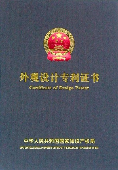 一種通信設(shè)備自動故障檢測與修復(fù)方法